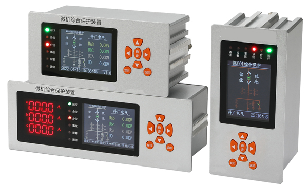 GN801H微機(jī)測(cè)控保護(hù)裝置.jpg